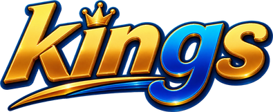 kings